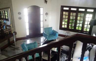 Imagem 6: CASA RESIDENCIAL em VOTORANTIM - SP, JARDIM MONTE SIÃO