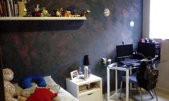 Imagem 7: LINDA CASA ASSOBRADADA NA ZONA LESTE,TANTO RESIDENCIAL COMO COMERCIAL