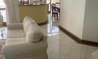Imagem 3: CASA RESIDENCIAL em SOROCABA - SP, JARDIM ELTONVILLE