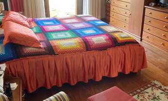 Imagem 6: CASA RESIDENCIAL em SOROCABA - SP, JARDIM ELTONVILLE