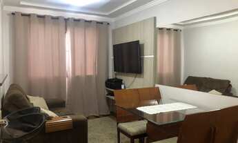 Imagem: LINDO APARTAMENTO TODO MODULADO NO RESIDENCIAL