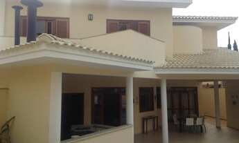 Imagem 2: CASA RESIDENCIAL em SOROCABA - SP, JARDIM ELTONVILLE