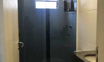 Imagem 7: LINDO APARTAMENTO TODO MODULADO NO RESIDENCIAL PARQUE SICÍLIA-ACEITA FINANCIAMENTO!!!