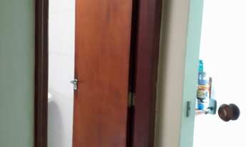 Imagem 4: CHACARA RESIDENCIAL em ARAÇOIABA DA SERRA - SP, Bairro Cercado