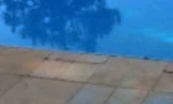 Imagem 3: CHACARA RESIDENCIAL em ARAÇOIABA DA SERRA - SP, Bairro Cercado