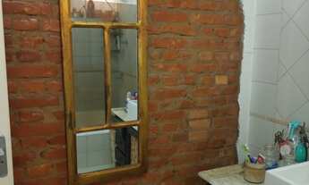 Imagem 4: CASA TÉRREA DE ESQUINA EM SANTA ROSÁLIA !!!