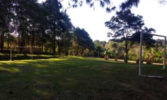 Imagem 6: CHACARA RESIDENCIAL em ARAÇOIABA DA SERRA - SP, Bairro Cercado