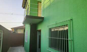 Imagem 7: CASA RESIDENCIAL em SOROCABA - SP, JARDIM NOVA IPANEMA