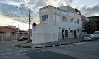 Imagem: CASA COMERCIAL em SOROCABA - SP, VILA CARVALHO