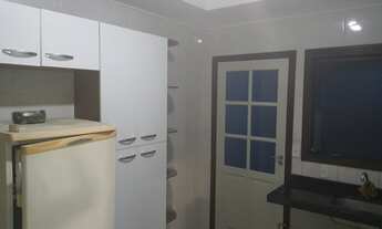 Imagem 4: CASA RESIDENCIAL em SOROCABA - SP, JARDIM NOVA IPANEMA