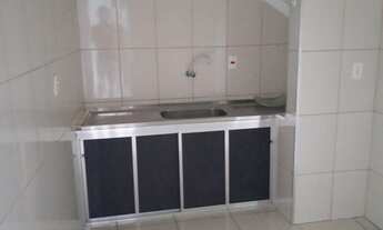 Imagem 4: CASA COMERCIAL em SOROCABA - SP, VILA CARVALHO