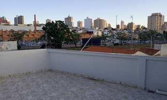 Imagem 7: CASA COMERCIAL em SOROCABA - SP, VILA CARVALHO