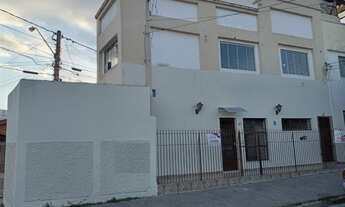 Imagem 6: CASA COMERCIAL em SOROCABA - SP, VILA CARVALHO