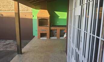 Imagem 5: CASA RESIDENCIAL em SOROCABA - SP, JARDIM NOVA IPANEMA