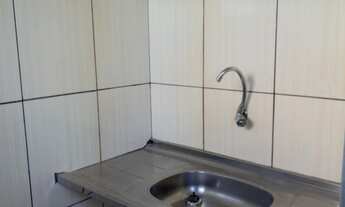 Imagem 2: CASA COMERCIAL em SOROCABA - SP, VILA CARVALHO