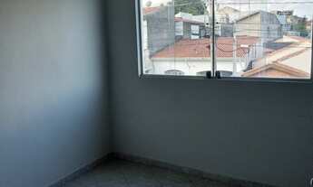 Imagem 5: CASA COMERCIAL em SOROCABA - SP, VILA CARVALHO