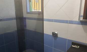 Imagem 6: CASA RESIDENCIAL em SOROCABA - SP, JARDIM NOVA IPANEMA