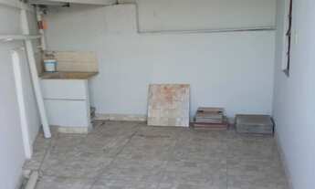 Imagem 3: CASA COMERCIAL em SOROCABA - SP, VILA CARVALHO