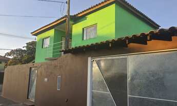 Imagem: CASA RESIDENCIAL em SOROCABA - SP, JARDIM