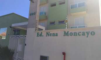 Imagem: LINDO APARTAMENTO NO EDIFÍCIO NENA MONCAYO