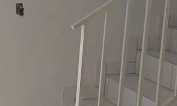 Imagem 7: CASA RESIDENCIAL em SOROCABA - SP, JARDIM SANTA PAULA II