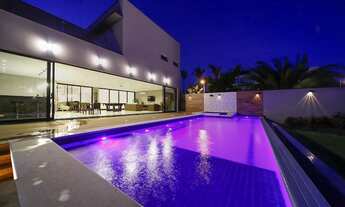 Imagem: CASA RESIDENCIAL em SOROCABA - SP, Condomínio