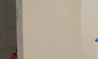 Imagem 4: CASA RESIDENCIAL em SOROCABA - SP, JARDIM SANTA PAULA II