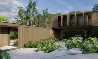 Imagem: CASA RESIDENCIAL em ARAÇOIABA DA SERRA