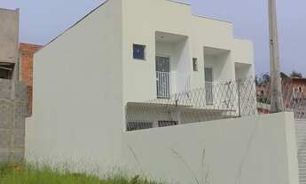 Imagem: CASA RESIDENCIAL em SOROCABA - SP, JARDIM