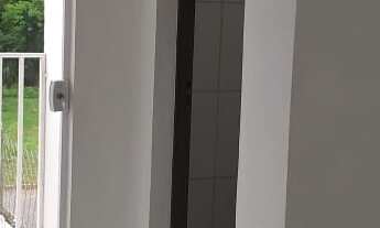 Imagem 3: CASA RESIDENCIAL em SOROCABA - SP, JARDIM SANTA PAULA II