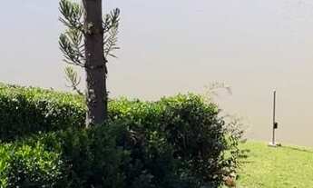 Imagem 6: CASA RESIDENCIAL em ARAÇOIABA DA SERRA - SP, Condomínio Lago Azul