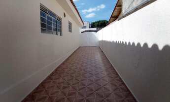 Imagem: CASA RESIDENCIAL em SOROCABA - SP, JARDIM