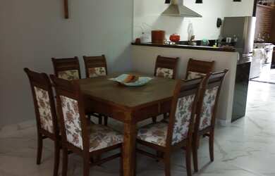 Imagem 3: CASA RESIDENCIAL em SOROCABA - SP, CONDOMÍNIO RESIDENCIAL SUN LAKE