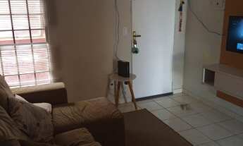 Imagem 5: APARTAMENTO RESIDENCIAL em SOROCABA - SP, CENTRAL PARQUE SOROCABA