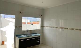 Imagem 6: CASA TÉRREA EM CONDOMÍNIO EM IPERÓ