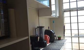 Imagem 4: APARTAMENTO RESIDENCIAL em SOROCABA - SP, CENTRAL PARQUE SOROCABA