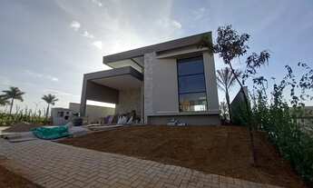 Imagem: CASA RESIDENCIAL em VOTORANTIM - SP, CONDOMÍNIO