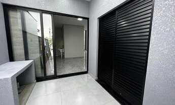 Imagem 5: CASA RESIDENCIAL em SOROCABA - SP, Condomínio Residencial Reserva Ipanema