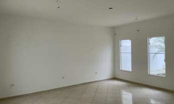 Imagem 3: CASA TÉRREA EM CONDOMÍNIO EM IPERÓ