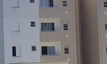 Imagem: APARTAMENTO RESIDENCIAL em VOTORANTIM