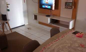 Imagem: APARTAMENTO RESIDENCIAL em SOROCABA - SP