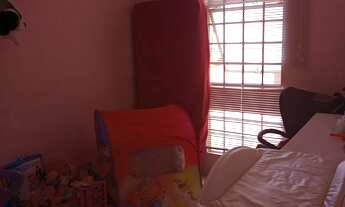 Imagem 2: APARTAMENTO RESIDENCIAL em SOROCABA - SP, CENTRAL PARQUE SOROCABA