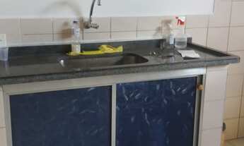 Imagem 6: CASA RESIDENCIAL em SOROCABA - SP, CENTRO