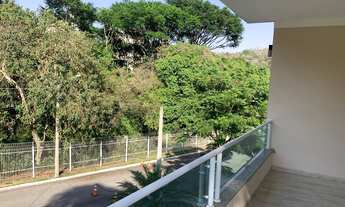 Imagem 4: CASA RESIDENCIAL em Sorocaba - SP, Cond. Gramados de Sorocaba