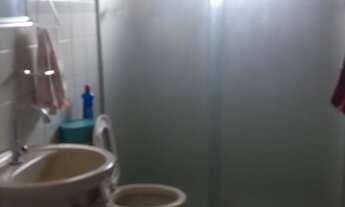 Imagem 7: CASA RESIDENCIAL em SOROCABA - SP, CENTRO