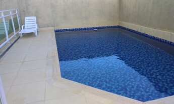 Imagem: APARTAMENTO RESIDENCIAL em SOROCABA - SP