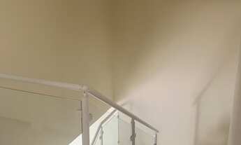 Imagem 5: CASA RESIDENCIAL em Sorocaba - SP, Cond. Gramados de Sorocaba