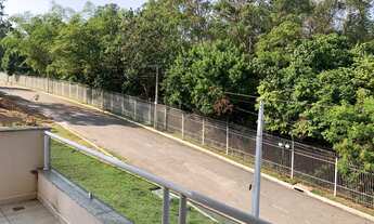 Imagem 7: CASA RESIDENCIAL em Sorocaba - SP, Cond. Gramados de Sorocaba