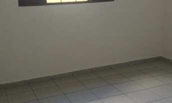 Imagem 3: CASA RESIDENCIAL em SOROCABA - SP, CENTRO