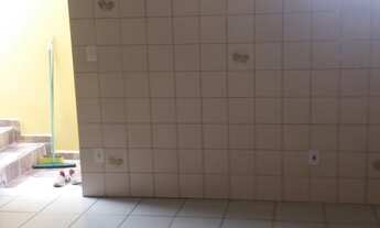 Imagem 5: CASA RESIDENCIAL em SOROCABA - SP, CENTRO